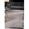 Χαλί Ohara Amethyst 190x290 guy Laroche Amethyst 50 %Πολυπροπυλένιο / 50% Πολυεστερικό