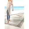 Χαλί Kilim 160x230 guy Laroche  80% Cotton - 20% Jute