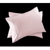 Μεμονωμένο Σεντόνι Reserve Rose 160x270 guy Laroche Rose 100% Βαμβάκι Περκάλι