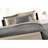 Μεμονωμένο Σεντόνι Reserve Titanium 170x265 guy Laroche Titanium 100% Cotton Percale 160 Count