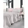 Μεμονωμένο Σεντόνια Reserve Silver 270x280 guy Laroche Silver 100% Cotton Percale 160 Count