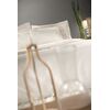 Σεντόνι Silky Ivory 270x280 guy Laroche  100% Cotton Satin