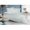 Σετ 4τμχ Σεντόνια Blend Moonlight 270x280 guy Laroche  Cotton Satin