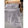 Πάπλωμα Mouton Melanze 220x240 guy Laroche  100% Polyester