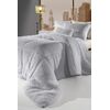 Πάπλωμα Mouton Silver 220x240 guy Laroche  100% Polyester