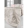 Πάπλωμα Intima Sand 160x220 guy Laroche Beige 100% Polyester
