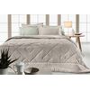 Πάπλωμα Intima Natural 160x220 guy Laroche Ecru 100% Polyester