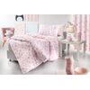Σετ Παπλωματοθήκη 2τμx. Fairy 165x225 guy Laroche  100% Cotton