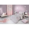 Σετ 2τμx. Παιδικής Παπλωματοθήκης Liliana 165x225 guy Laroche Mixed 100% Cotton