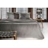 Κουβέρτα Smooth Taupe 220x240 guy Laroche  100% Polyester