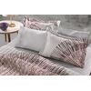 Διακοσμητικές Μαξιλαροθήκες Aurora Amethyst 50x70 guy Laroche Amethyst 100% Microsuede