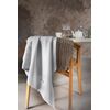 Τραπεζομάντηλο Motion Silver 160x220 guy Laroche  100% Polyester Jacquard