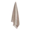 Πετσέτα Προσώπου Camry Natural 50x90 guy Laroche Natural 100% Βαμβάκι