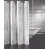 Κουρτίνα Μπάνιου Wall Cement 240x185 guy Laroche  100% Polyester, Water Repellant