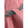Μπουρνούζι duo Mellow X.large guy Laroche  100% Cotton