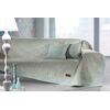 Ριχτάρι Orion Aqua 180χ150 guy Laroche Aqua Cotton - Chenille