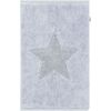 Χαλί Link sky 100x150 guy Laroche  100% Cotton