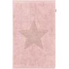 Χαλί Link Pinky 130x180 guy Laroche  100% Cotton