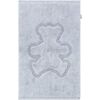 Χαλί Bear sky 100x150 guy Laroche  100% Cotton
