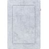 Χαλί fun sky 130x180 guy Laroche  100% Cotton