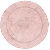 Χαλί Spyral Pinky 120cm guy Laroche  100% Cotton