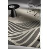 Χαλί Palm Vison 160x230 guy Laroche Beige 50 %Πολυπροπυλένιο / 50% Πολυεστερικό