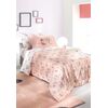 Σετ Παπλωματοθήκη Piggy 160x220 Saint Clair  100% Cotton