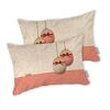 Μαξιλάρι Φιγούρας  Easter Cushion 02 30x45 Saint Clair  100% Fine Polyester