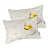 Διακοσμητικό Μαξιλαράκι Easter Cushion 07 30x45 Saint Clair  100% Fine Polyester