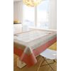 Πασχαλινό Τραπεζομάντηλο 10 145x180 Saint Clair  100% Polyester