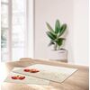 Σουπλά Easter 13 45x33 Saint Clair  100% Polyester