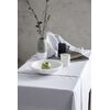 Τραπεζομάντηλο 150x190 - Initial Nima Home 150x190