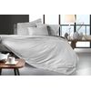 Σεντόνι Silky Silver 270x280 guy Laroche  100% Cotton Satin