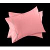 Μεμονωμένο Σεντόνι Reserve Coral 170x265 guy Laroche Coral 100% Cotton Percale 160 Count