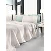 Σεντόνια Reserve Ivory 240x265 guy Laroche Ivory 100% Cotton Percale 160 Count