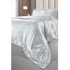 Σεντόνι Silky Moonlight 270x280 guy Laroche  100% Cotton Satin