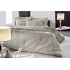 Πάπλωμα Eden Beige 160x220 guy Laroche  100% Microsuede