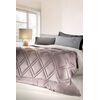 Πάπλωμα Lava Amethyst 160x220 guy Laroche  100% Μικροΐνες