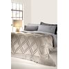 Πάπλωμα Lava Natural 160x220 guy Laroche  100% Μικροΐνες