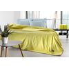 Κουβέρτα Polar Verde 170x250 guy Laroche  100% Μικροφιμπρα / Συνθετικο Δερμα στο Τελειωμα