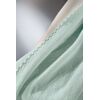 Βρεφική Κουβέρτα Bear Mint 100x140 guy Laroche  100% Fine Microfiber