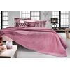 Κουβέρτα Smooth Opal Rose 160x220 guy Laroche Pink 100% Polyester