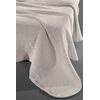 Κουβέρτα Eternity Lino 160x240 guy Laroche  100% Cotton Stonewashed