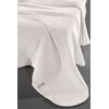 Κουβέρτα Eternity Perla 160x240 guy Laroche  100% Cotton Stonewashed
