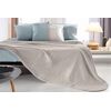 Κουβέρτα Eternity Lino 230x240 guy Laroche  100% Cotton Stonewashed