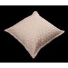 Διακοσμητικό Μαξιλάρι Conte Amethyst 45x45 guy Laroche  100% Microsatin