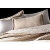 Μαξιλαροθηκες Oxford Ristretto oro 52x72 (Ζεύγος) guy Laroche Sand 100% Μικροΐνες