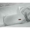 Διακοσμητική Μαξιλαροθήκη Hidi Ocean 30x45 guy Laroche Ocean 100% Cotton