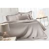 Μαξιλαράκι Φιγούρας (με Γέμιση) Harvey Linen 45x45 guy Laroche Linen 60% Βαμβάκι 40% Πολυέστερ Ζακάρ
