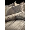 Διακοσμητικές Μαξιλαροθήκες Pueblo Curry 50x70 guy Laroche  100% Microsuede